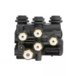 Valve, système d'air comprimé MAGNUM TECHNOLOGY ZRL003MT - Visuel 3