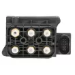 Valve, système d'air comprimé MAGNUM TECHNOLOGY ZRM001MT - Visuel 3