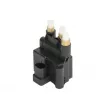 Valve, système d'air comprimé MAGNUM TECHNOLOGY ZRM002MT - Visuel 1