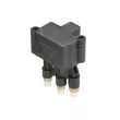 Valve, système d'air comprimé MAGNUM TECHNOLOGY ZRM002MT - Visuel 2