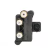 Valve, système d'air comprimé MAGNUM TECHNOLOGY ZRM002MT - Visuel 3