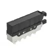 Valve, système d'air comprimé MAGNUM TECHNOLOGY ZRM003MT - Visuel 2