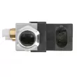 Valve, système d'air comprimé MAGNUM TECHNOLOGY ZRM003MT - Visuel 3