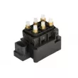 Valve, système d'air comprimé MAGNUM TECHNOLOGY ZRM004MT - Visuel 1