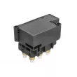 Valve, système d'air comprimé MAGNUM TECHNOLOGY ZRM004MT - Visuel 2