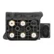 Valve, système d'air comprimé MAGNUM TECHNOLOGY ZRM004MT - Visuel 3