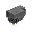 Valve, système d'air comprimé MAGNUM TECHNOLOGY ZRM005MT - Visuel 2