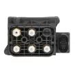 Valve, système d'air comprimé MAGNUM TECHNOLOGY ZRM005MT - Visuel 3