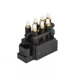 Valve, système d'air comprimé MAGNUM TECHNOLOGY ZRQ001MT - Visuel 1