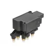 Valve, système d'air comprimé MAGNUM TECHNOLOGY ZRQ001MT - Visuel 2