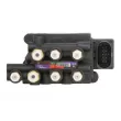 Valve, système d'air comprimé MAGNUM TECHNOLOGY ZRQ001MT - Visuel 3