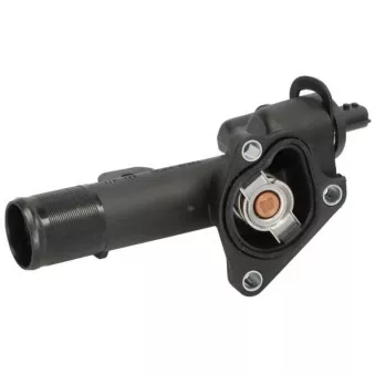 Thermostat, liquide de refroidissement THERMOTEC