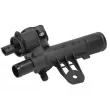 Thermostat, liquide de refroidissement THERMOTEC D21004TT - Visuel 2