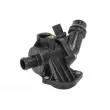 Thermostat, liquide de refroidissement THERMOTEC D2A015TT - Visuel 1