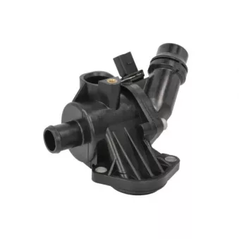 Thermostat, liquide de refroidissement THERMOTEC D2A015TT