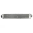 Radiateur d'huile THERMOTEC D2AG032TT - Visuel 1