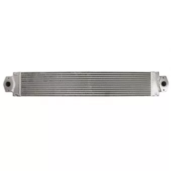 Radiateur d'huile THERMOTEC D2AG032TT