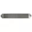 Radiateur d'huile THERMOTEC D2AG032TT - Visuel 2