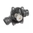 Thermostat, liquide de refroidissement THERMOTEC D2B009TT - Visuel 1
