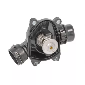 Thermostat, liquide de refroidissement THERMOTEC D2B009TT