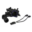 Thermostat, liquide de refroidissement THERMOTEC D2C015TT - Visuel 1