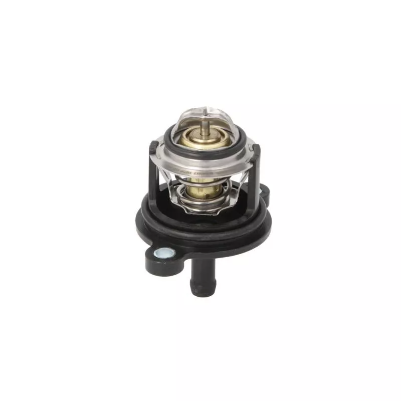 Thermostat, liquide de refroidissement THERMOTEC D2G020TT