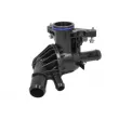 Thermostat, liquide de refroidissement THERMOTEC D2G023TT - Visuel 1
