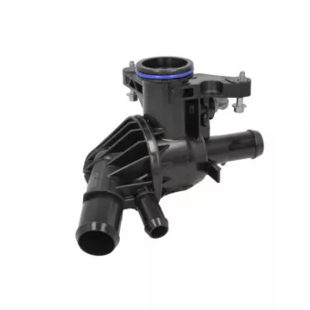 Thermostat, liquide de refroidissement THERMOTEC D2G023TT