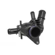 Thermostat, liquide de refroidissement THERMOTEC D2G023TT - Visuel 2