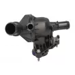 Thermostat, liquide de refroidissement THERMOTEC D2G024TT - Visuel 1