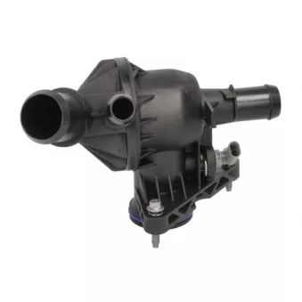 Thermostat, liquide de refroidissement THERMOTEC D2G024TT