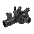 Thermostat, liquide de refroidissement THERMOTEC D2M017TT - Visuel 1