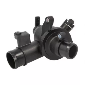 Thermostat, liquide de refroidissement THERMOTEC D2M017TT