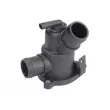 Thermostat, liquide de refroidissement THERMOTEC D2M018TT - Visuel 1