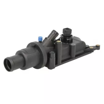 Thermostat, liquide de refroidissement THERMOTEC D2R020TT