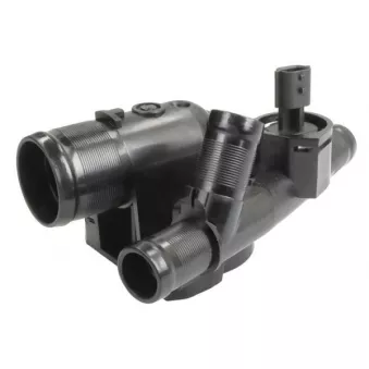 Thermostat, liquide de refroidissement THERMOTEC D2R021TT