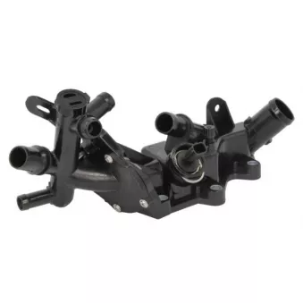 Thermostat, liquide de refroidissement THERMOTEC D2R022TT