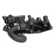 Thermostat, liquide de refroidissement THERMOTEC D2R023TT - Visuel 2