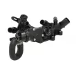 Thermostat, liquide de refroidissement THERMOTEC D2R024TT - Visuel 1