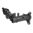 Thermostat, liquide de refroidissement THERMOTEC D2R025TT - Visuel 1