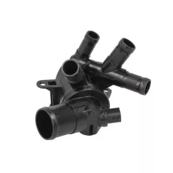 Thermostat, liquide de refroidissement THERMOTEC D2R026TT
