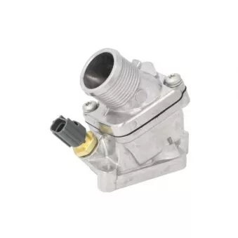 Thermostat, liquide de refroidissement THERMOTEC D2V004TT