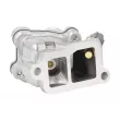 Thermostat, liquide de refroidissement THERMOTEC D2V004TT - Visuel 2