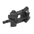 Thermostat, liquide de refroidissement THERMOTEC D2W013TT - Visuel 1