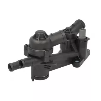 Thermostat, liquide de refroidissement THERMOTEC D2W013TT