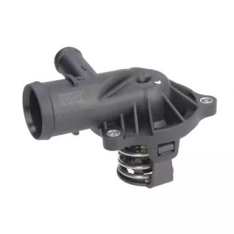 Thermostat, liquide de refroidissement THERMOTEC