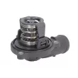 Thermostat, liquide de refroidissement THERMOTEC D2W016TT - Visuel 2