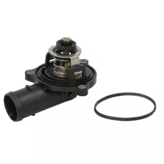 Thermostat, liquide de refroidissement THERMOTEC D2W017TT