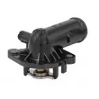 Thermostat, liquide de refroidissement THERMOTEC D2Y004TT - Visuel 2