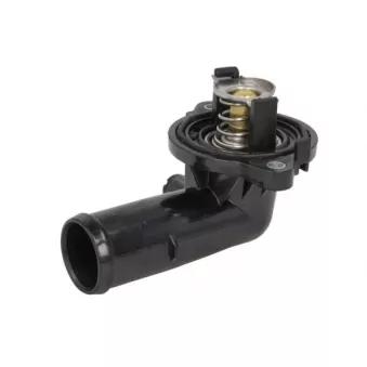 Thermostat, liquide de refroidissement THERMOTEC D2Y005TT